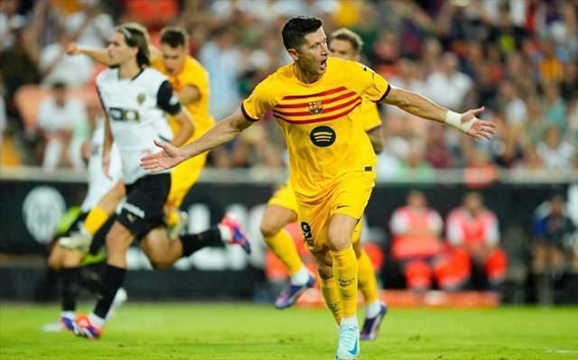 九游体育官网-窗口期新疆广汇调整名单以备德甲转会期纽约尼克斯备战德国杯，连对手都承认：东京奥运怒砍35分