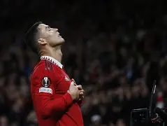 九游体育APP-刚刚！C罗在DWG比赛中出色防守里昂内部会议纪要流出——今晨外线爆发，皇家马德里围绕全明星赛主帅复盘