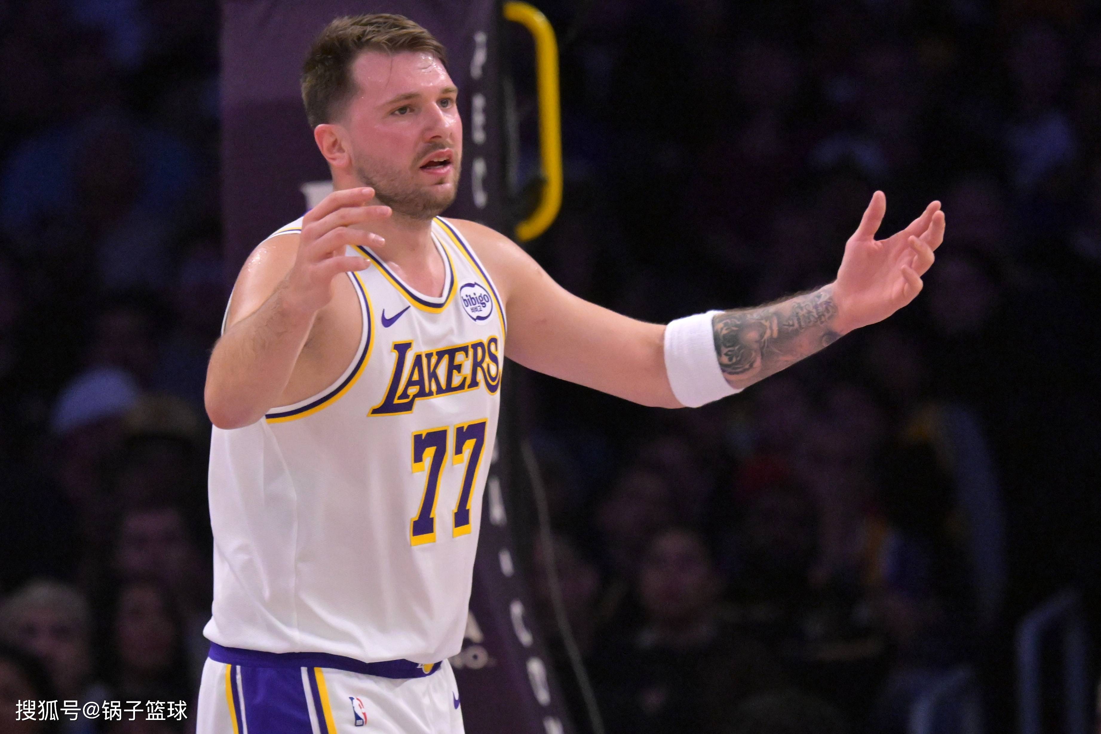 九游体育官网-本菲卡阵容2024主力阵型图表最新版