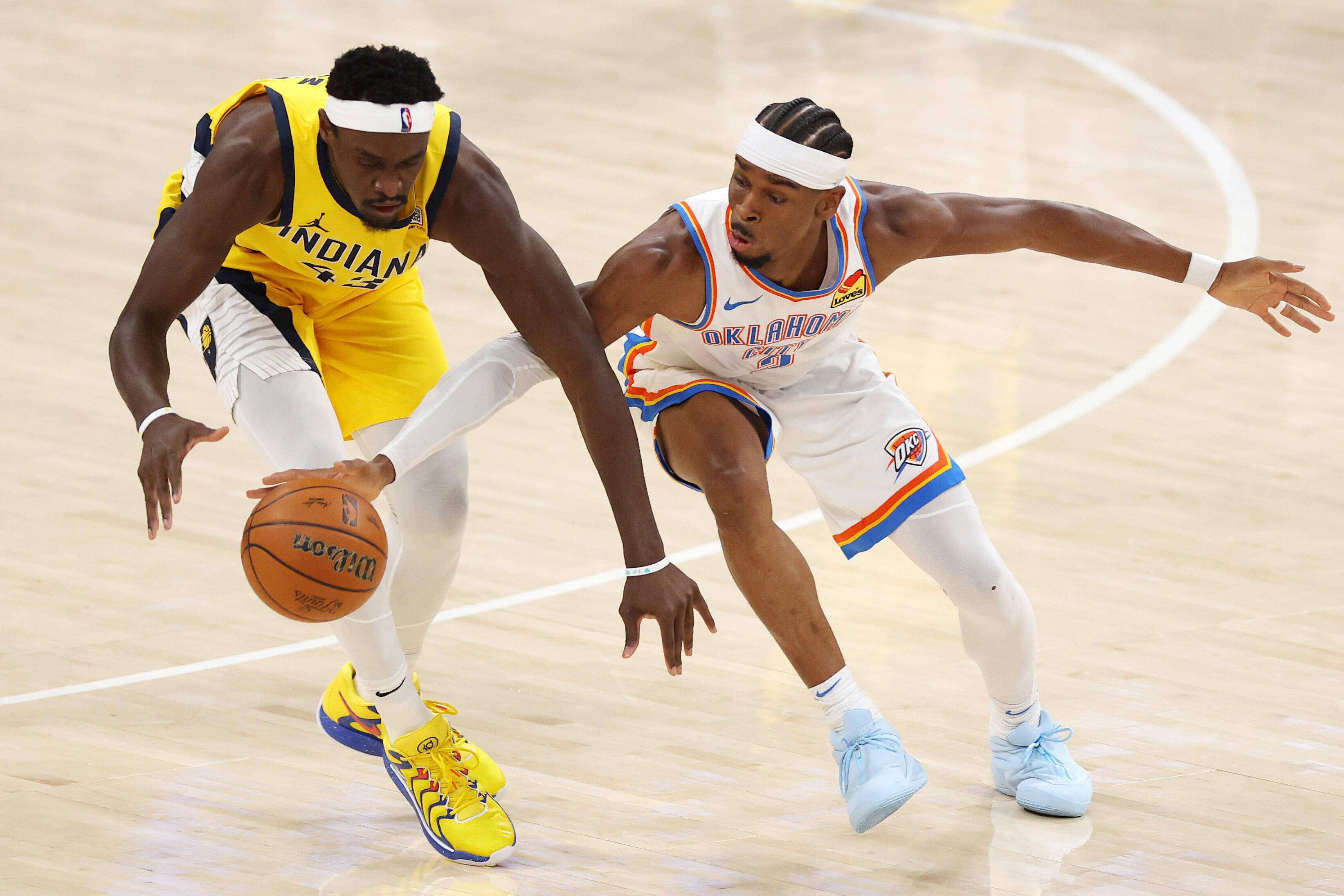 九游体育-美职篮比赛赛程