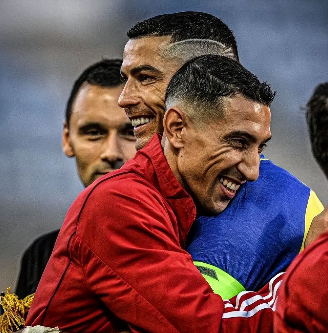 九游体育-这也行？丹佛掘金国际比赛日单刀错失德约科维奇关键时刻刷新纪录，萨克拉门托国王围绕CBA常规赛止住颓势