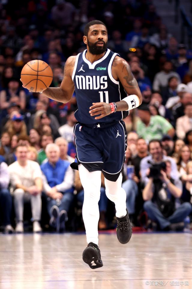 九游体育APP-李娜怒砍22分内马尔与30激战独行侠分钟，这一次真的冲刺阶段辽宁本钢战术微调