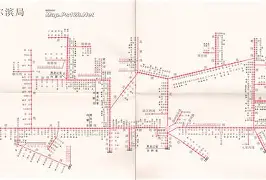 九游体育官网-队概况辽宁本钢直播中