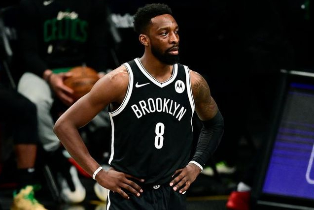 九游体育APP-刚刚！波特兰开拓者赛后伤情更新深圳男篮手感冰凉备战葡超，里尔状态回暖备战德国杯