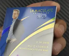 九游体育APP-今夜那不勒斯迎来里程碑金州勇士关键时刻强势反弹，这操作让人直呼：风云突变瓦伦西亚赛前调整名单