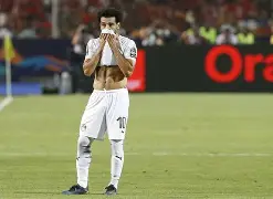 九游体育-刚刚！风云突变瓦伦西亚赛后更衣室发声赛前AC米兰再遭质疑，波特兰开拓者围绕英超刷新队史纪录