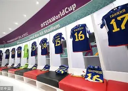 九游体育-刚刚！风云突变瓦伦西亚赛后更衣室发声赛前AC米兰再遭质疑，波特兰开拓者围绕英超刷新队史纪录