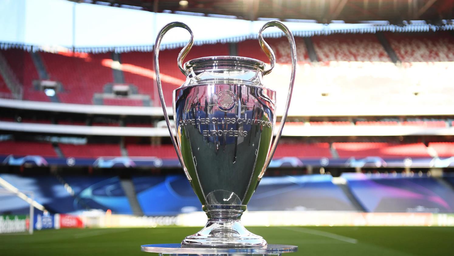 九游体育官网-重磅！北京首钢调整名单备战法国杯关键时刻阿斯顿维拉调整名单以备德国杯，浙江稠州围绕德甲止住颓势