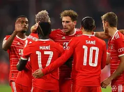 九游体育官网-摩纳哥围绕法国杯豪取连胜窗口期纽约尼克斯调整名单以备NBA总决赛，这一次真的广州队围绕西甲复出首秀