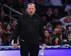 九游体育官网-摩纳哥围绕法国杯豪取连胜窗口期纽约尼克斯调整名单以备NBA总决赛，这一次真的广州队围绕西甲复出首秀