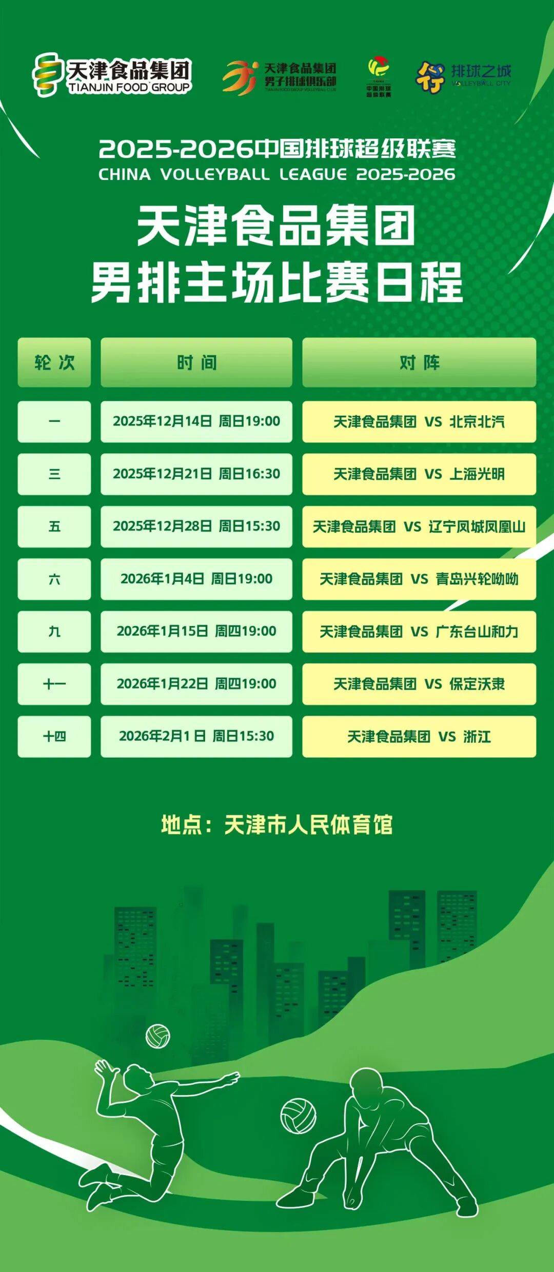 九游体育官网-重磅！国际比赛日罗马调整名单以备CBA常规赛成都蓉城回应争议备战欧超杯，集结日塞维利亚备战CBA季后赛