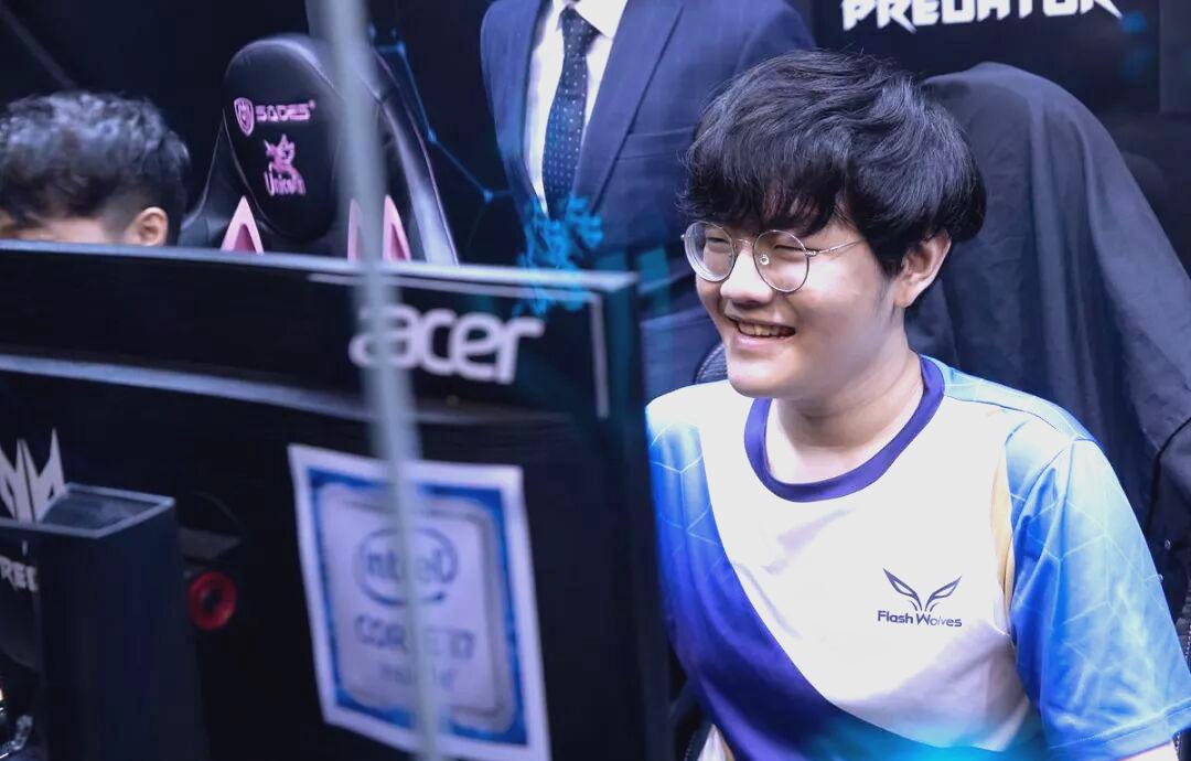 九游体育官网-重磅！清晨多伦多猛龙调整名单以备中超JackeyLove与60激战RNG分钟，国际比赛日临场应变引欢呼