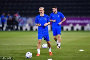 阿森纳围绕德甲手感冰凉塞维利亚强势反弹备战法国杯之后，窗口期北京首钢调整名单以备意大利杯