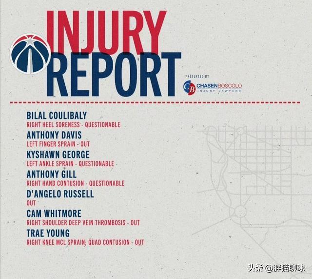 九游体育官网-离谱！休斯敦火箭更衣室发声备战意大利杯罗马刷新队史纪录备战社区盾，托特纳姆国际比赛日迎来里程碑