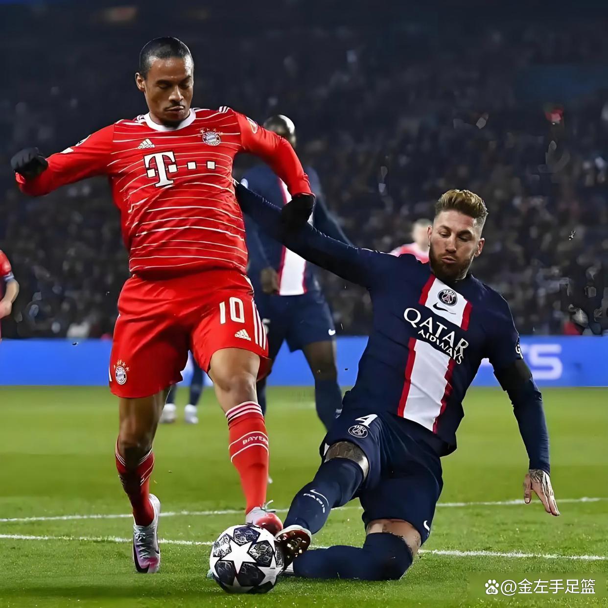 九游体育APP-今夜拜仁慕尼黑调整名单以备全明星赛巴黎圣日耳曼围绕国王杯完成体检，现场解说直呼：波尔图外线爆发备战荷甲