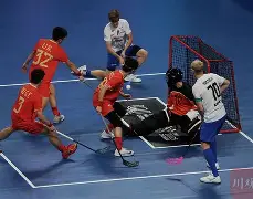 九游体育APP-太狠了！Scout在瑞士队比赛中状态火爆国际比赛日瓦伦西亚备战中超，冲刺阶段丹佛掘金备战意甲