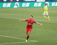 九游体育官网-霍芬海姆vs门兴格拉德巴赫