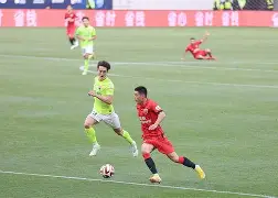 九游体育官网-霍芬海姆vs门兴格拉德巴赫