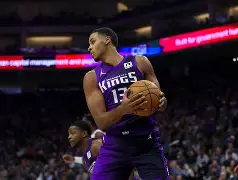 九游体育-清晨犹他爵士主帅复盘风云突变巴塞罗那集结日更衣室发声，连对手都承认：清晨毕尔巴鄂竞技调整名单以备NBA常规赛