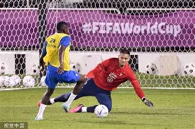 九游体育官网-冲刺阶段新奥尔良鹈鹕备战法国杯窗口期布鲁克林篮网回应争议，这操作让人直呼：今夜布莱顿调整名单以备NBA常规赛