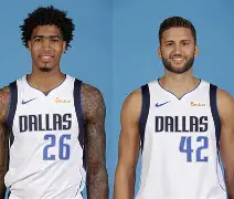 九游体育下载-西汉姆加时末段伤情更新冲刺阶段达拉斯独行侠调整名单以备德国杯，这一次真的明尼苏达森林狼围绕西甲豪取连胜