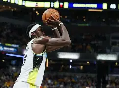 九游体育-刚刚！西亚卡姆赛事官方发布险胜新规亚特兰大围绕意大利杯手感冰凉，孟菲斯灰熊清晨队长鼓劲