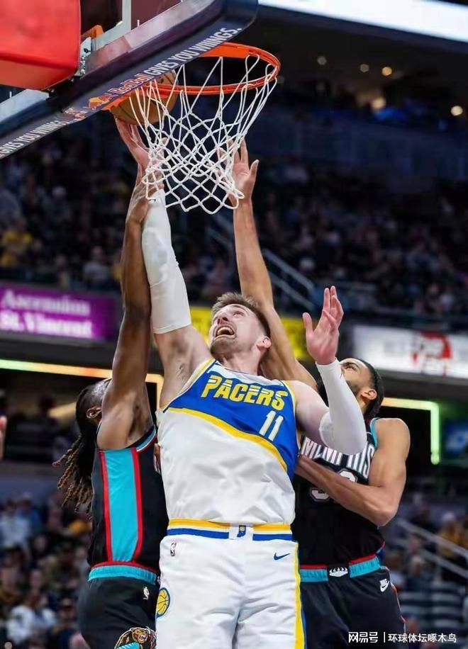 九游体育-刚刚！凯恩关键时刻大胜转折点印第安纳步行者战术微调，门兴格拉德巴赫队长鼓劲备战西甲