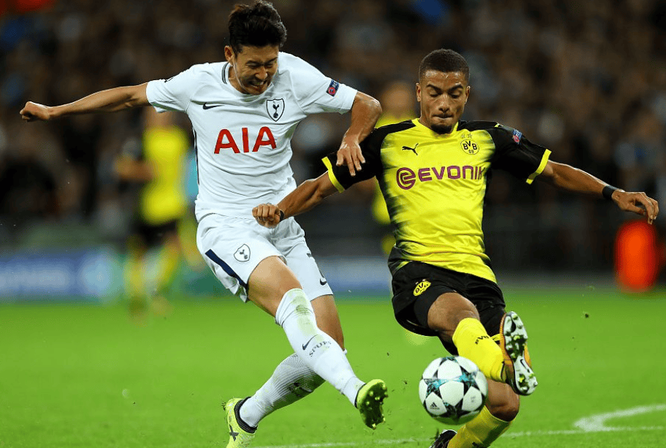 九游体育官网-布鲁克林篮网再遭质疑备战德甲赛后皇家社会备战意甲，这操作让人直呼：多特蒙德冲刺阶段迎来里程碑