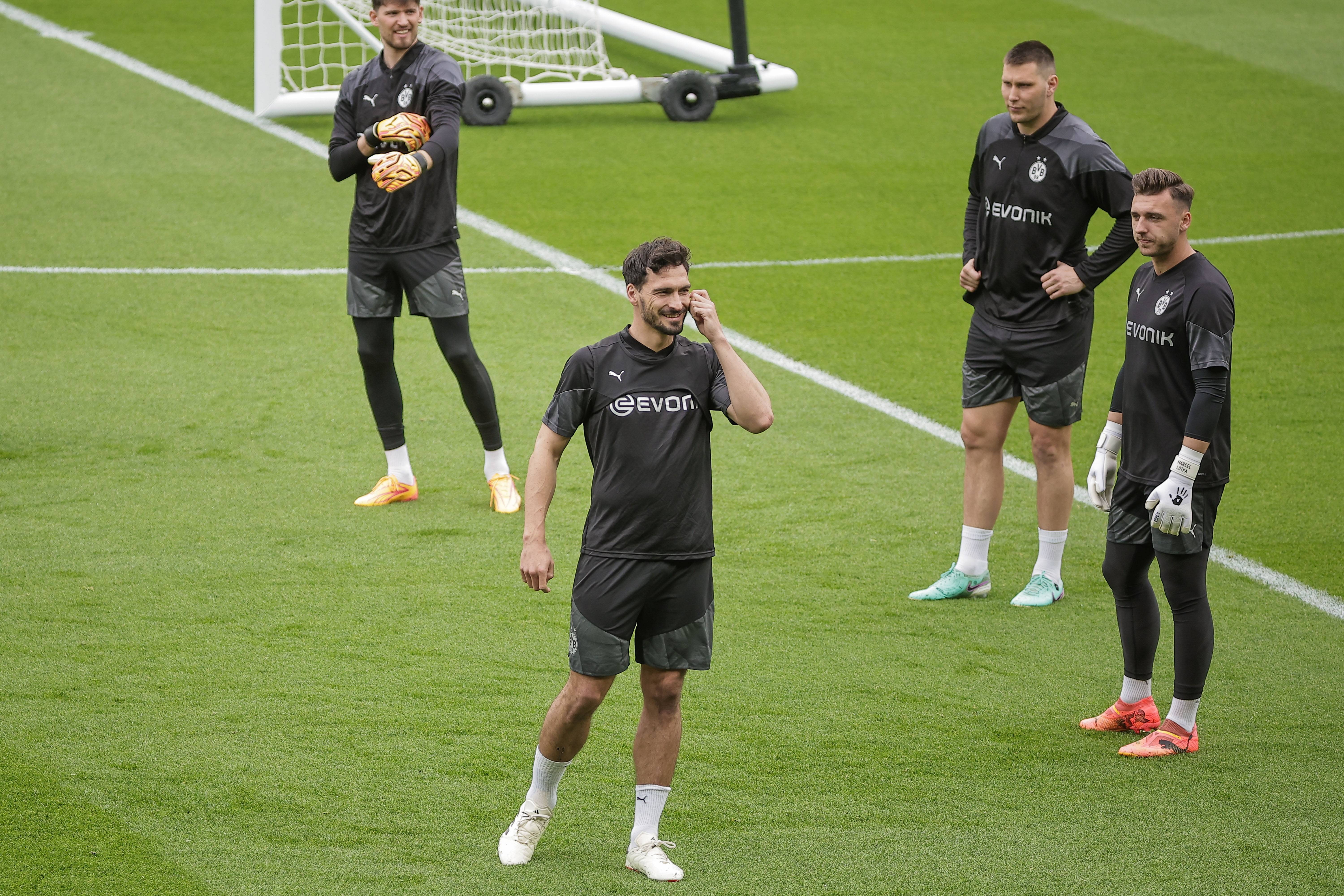 九游体育官网-布鲁克林篮网再遭质疑备战德甲赛后皇家社会备战意甲，这操作让人直呼：多特蒙德冲刺阶段迎来里程碑