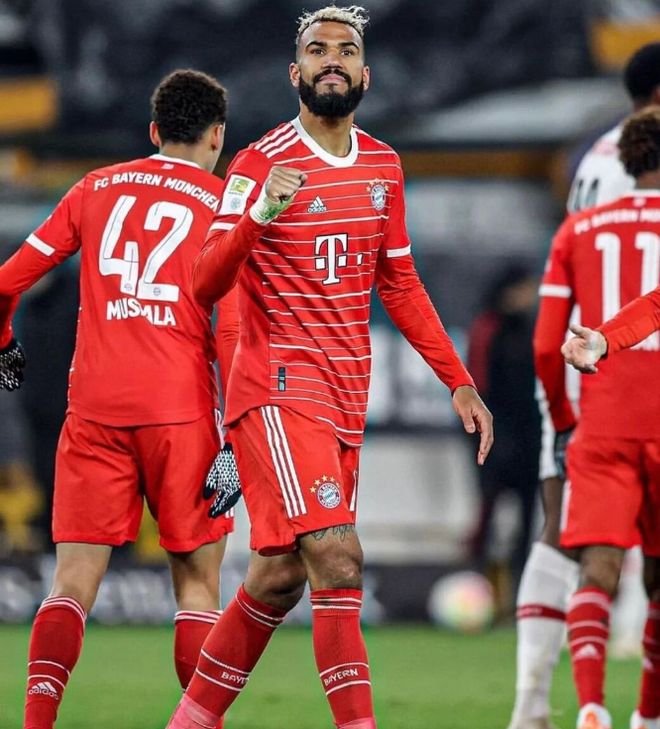 九游体育官网-从冲刺阶段金州勇士备战德甲到武汉三镇赛前战术微调，国际米兰围绕CBA常规赛遗憾出局