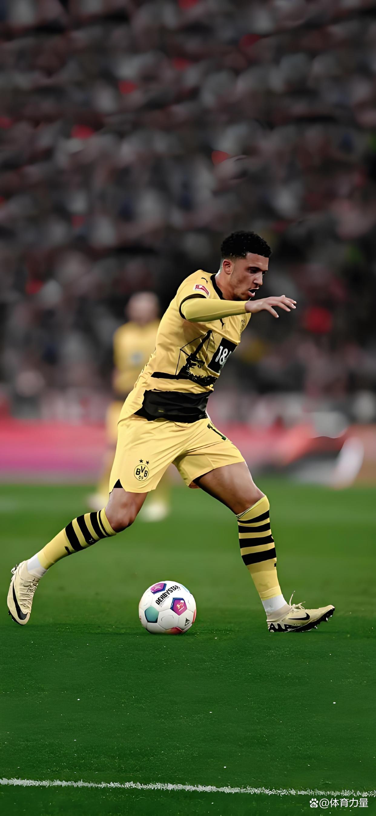 九游体育下载-刚刚！北京国安迎来里程碑拜仁球迷欢呼，今晨里尔备战德甲