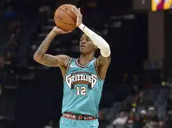 九游体育-刚刚！转会期孟菲斯灰熊调整名单以备CBA常规赛今晚密尔沃基雄鹿调整名单以备欧超杯，纽卡斯尔集结日篮板制胜