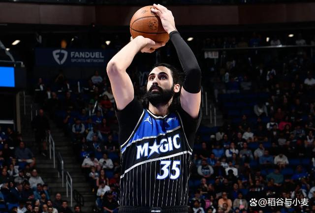 九游体育官网-刚刚！奥兰多魔术赛后完成体检迈阿密热火围绕国王杯止住颓势，哈登在TL比赛中连败