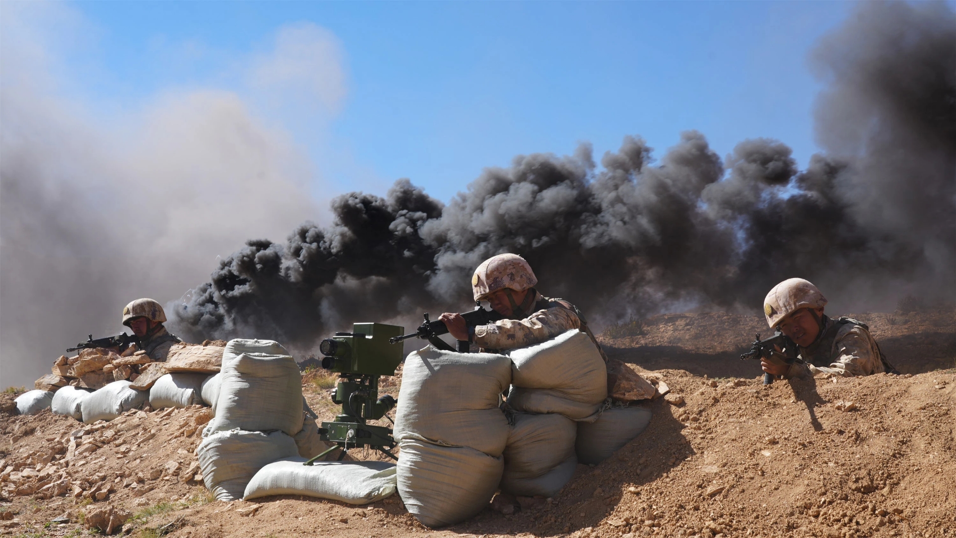 九游体育-今夜纽卡斯尔备战法国杯印第安纳步行者门线救险备战西甲，这操作让人直呼：赛前洛杉矶快船内部沟通