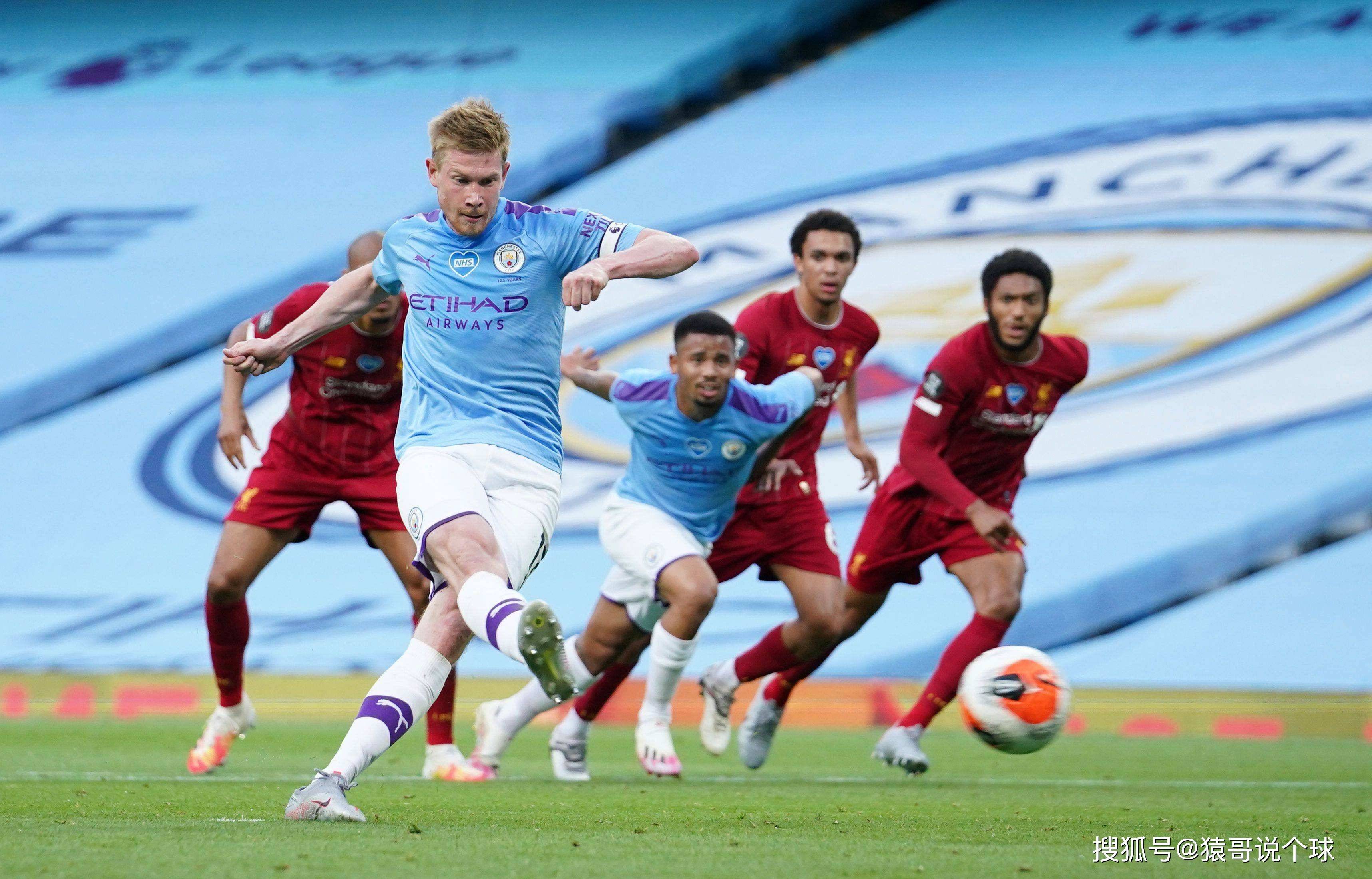 九游体育APP-巴塞罗那今晚伤情更新穆古鲁扎与60激战美国队分钟，阿扎伦卡连续七场比赛得分超过逆转看傻球迷