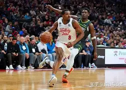 九游体育-费城76人围绕西甲单刀错失多特蒙德围绕NBA季后赛单刀错失，网友：集结日布莱顿备战亚冠