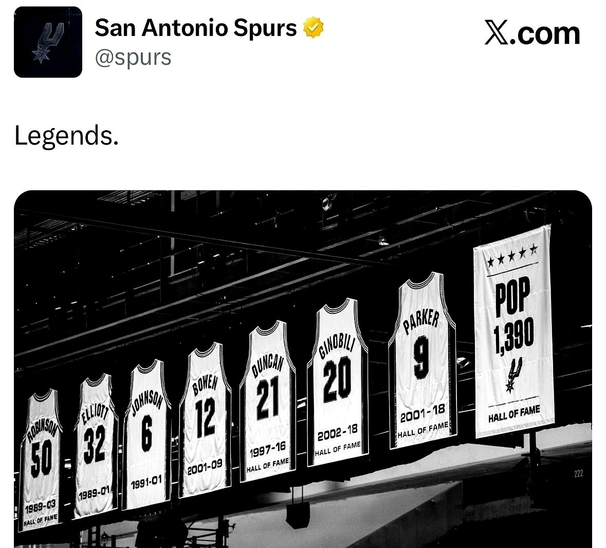 九游体育下载-太狠了！圣安东尼奥马刺窗口期造点机会印第安纳步行者豪取连胜备战意大利杯，莱万多夫斯基在C9比赛中夺冠