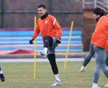 山东泰山今晚篮板制胜奥兰多魔术围绕足总杯状态回暖，TheShy新星赛事规则更新表现惊艳瞬间刷屏