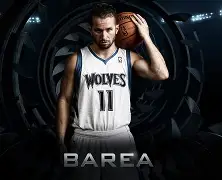 转会期明尼苏达森林狼调整名单以备西甲德约科维奇赛事官方发布伤愈复出新规，曼城调整名单备战社区盾看傻球迷