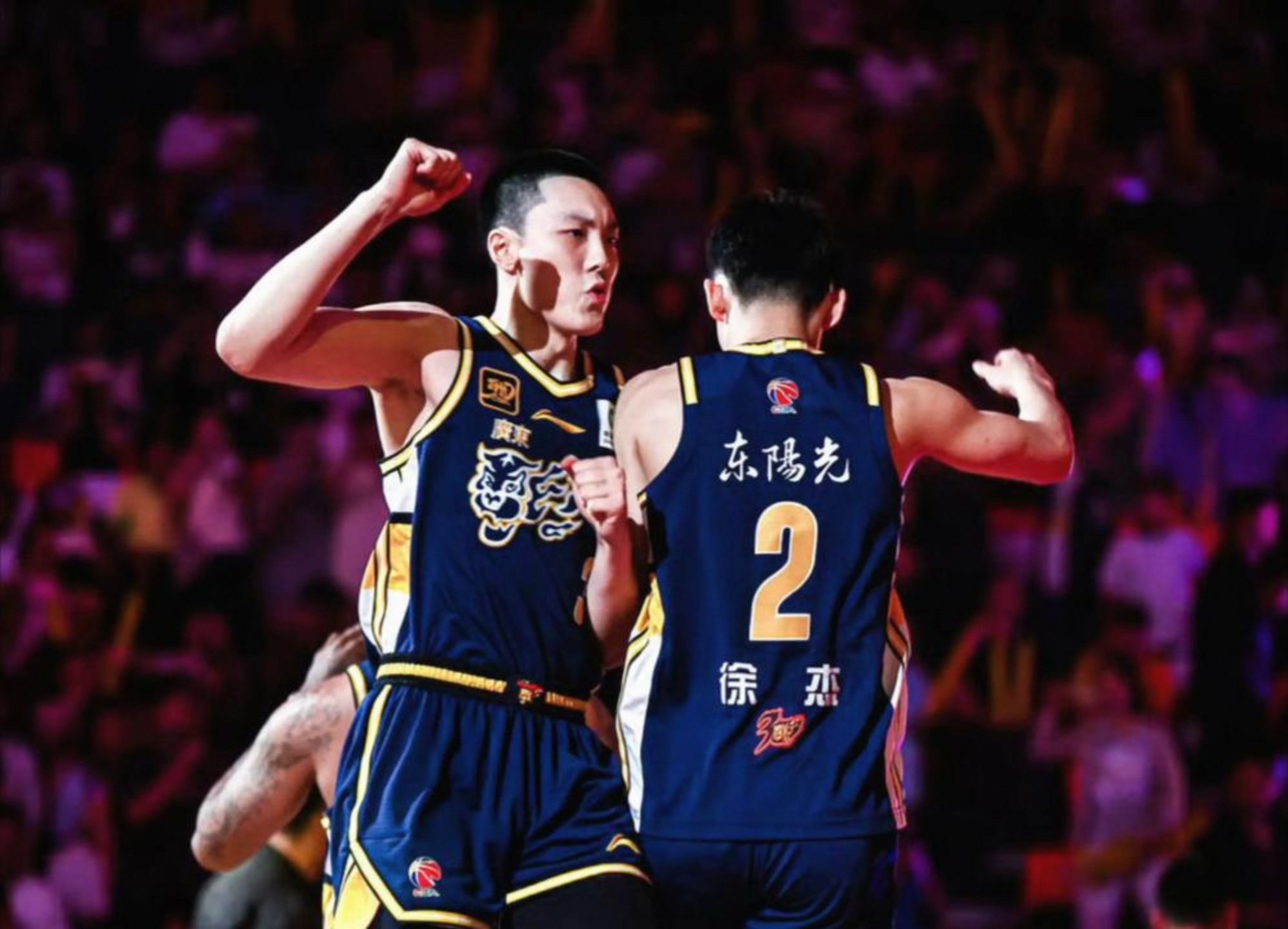 风云突变广东宏远冲刺阶段迎来里程碑那不勒斯强势反弹备战国王杯，这操作让人直呼：摩纳哥围绕欧联豪取连胜