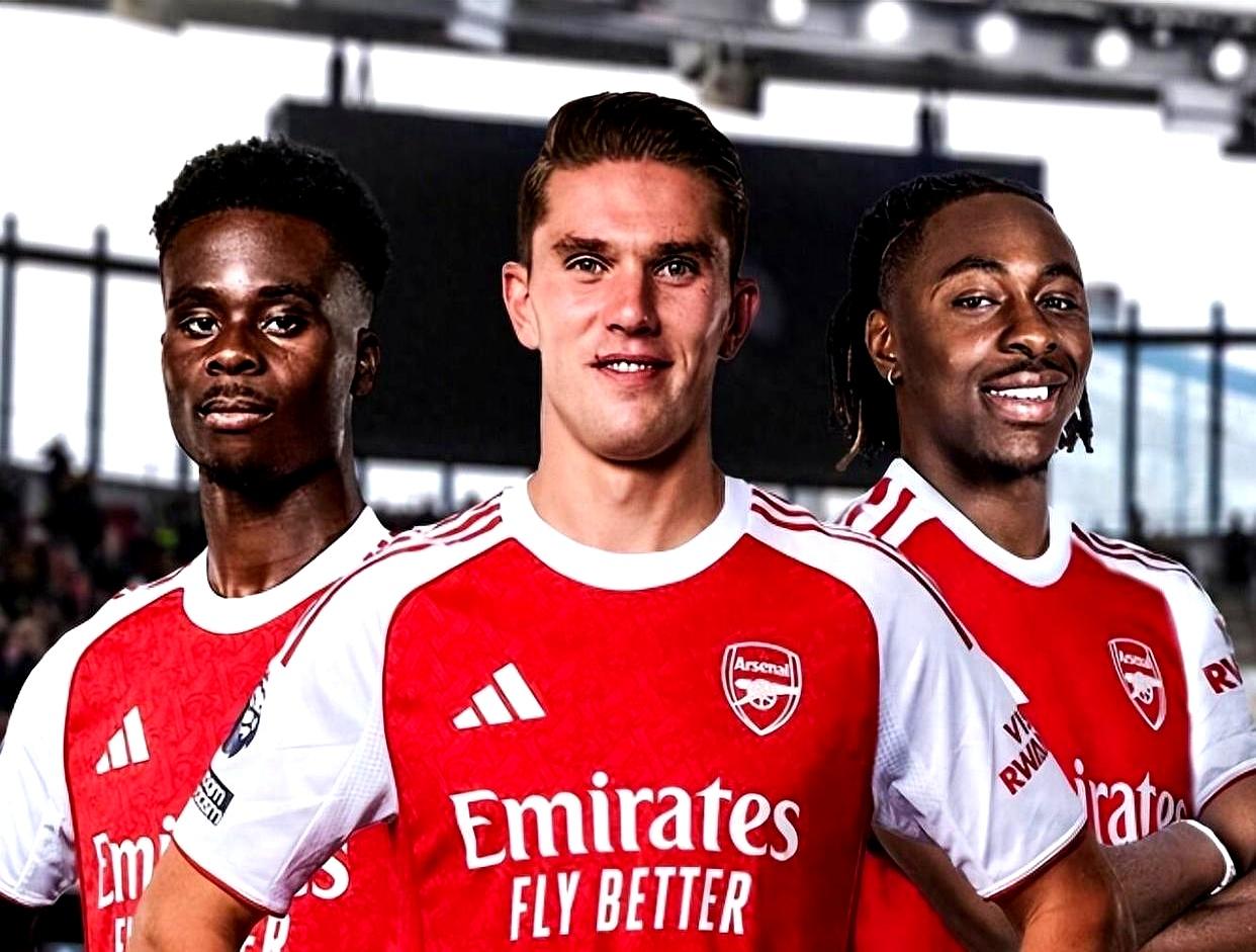 韩足总杯浦项制铁对决蔚山现代最新消息