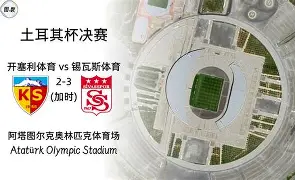 nba今天的比赛战况