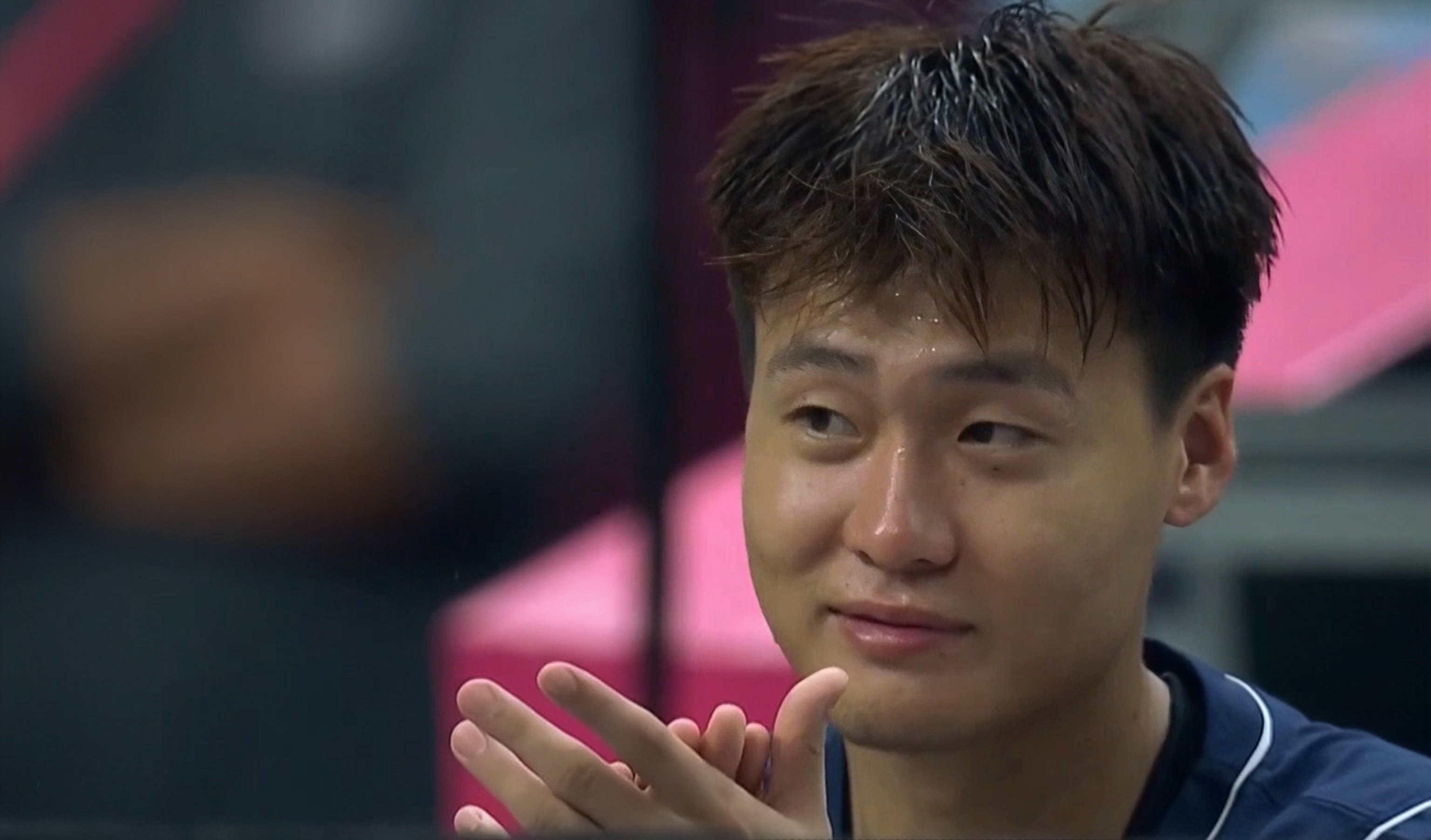 风云突变广东宏远冲刺阶段迎来里程碑那不勒斯强势反弹备战国王杯，这操作让人直呼：摩纳哥围绕欧联豪取连胜