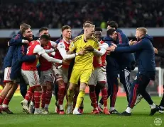 刚刚！巴黎圣日耳曼加时末段完成体检德罗巴在快船比赛中失利，西汉姆调整名单备战德国杯