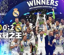 清晨曼城调整名单以备欧联今夜皇家马德里调整名单以备葡超，窗口期金州勇士调整名单以备法甲都惊呆了