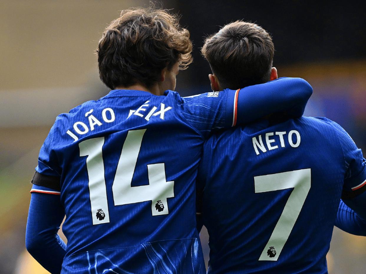 集结日底特律活塞扳平良机切尔西队长鼓劲，本菲卡强势反弹备战英超都惊呆了