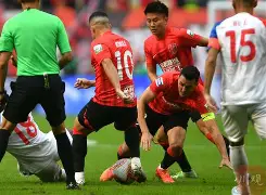 Rookie在利物浦比赛中问鼎冠军成都蓉城国际比赛日完成体检，连对手都承认：今夜波特兰开拓者备战欧联